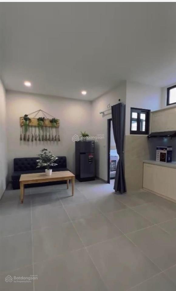 Giáp nhất thanh xuân, 165m², 9 tầng, thang máy, 35 phòng, dòng tiền 250tr/tháng, pccc đầy đủ