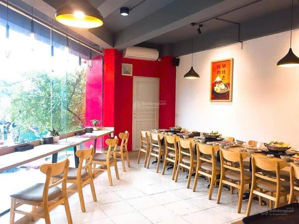 Mặt phố dương khuê nguyễn hoàng, cầu giấy, 8 tầng, mt 8.5m, vỉa hè đá bóng, kinh doanh, nhỉnh 38 tỷ