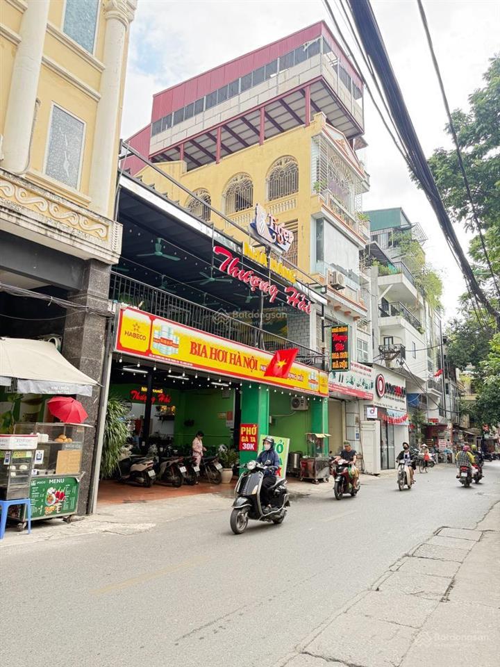 Chủ bán gấp mặt phố hai bà trưng giáp giải phóng 200m, mt 11m, xây tòa vp đẳng cấp, nhỉnh 70 tỷ