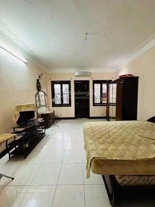 Bán nhà yên lãng ngay thái hà thái thịnh đống đa 80m2, mt 5m, 5 tầng, kinh doanh tốt, nhỉnh 30 tỷ