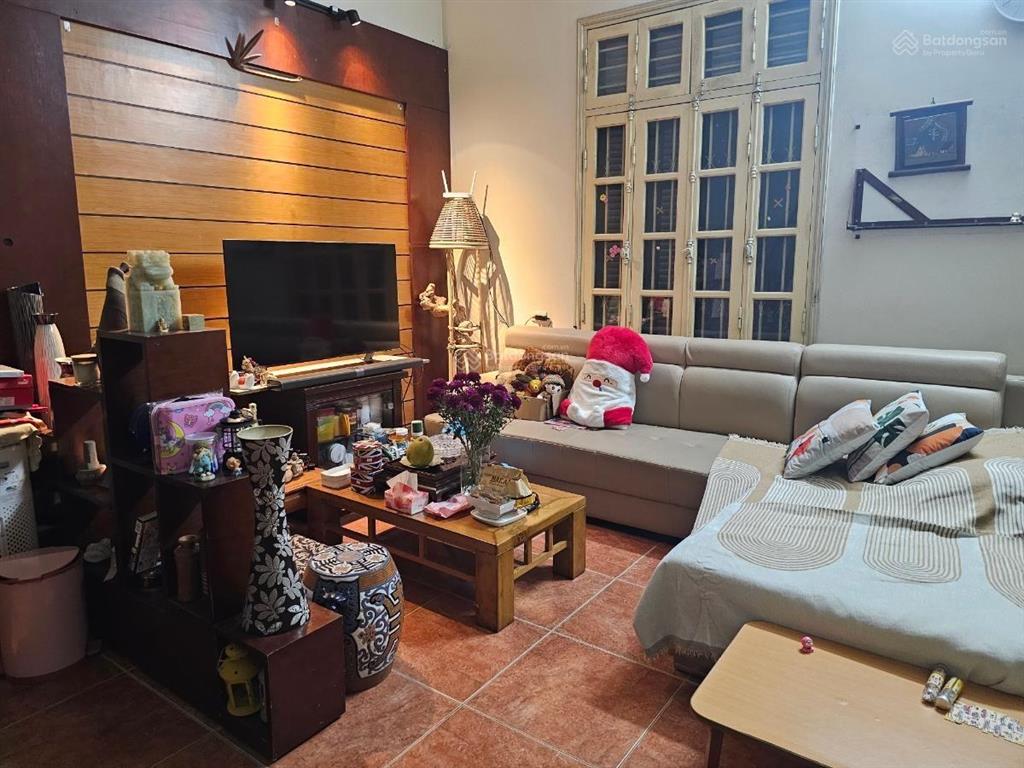 Bán nhà yên lãng ngay thái hà thái thịnh đống đa 80m2, mt 5m, 5 tầng, kinh doanh tốt, nhỉnh 30 tỷ