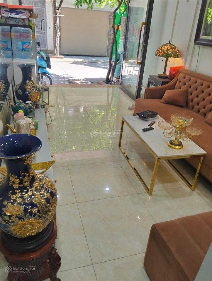 Chính chủ bán nhà chiến thắng văn quán | 30m 4 tầng | ô tô dừng đỗ | 10.9 tỷ