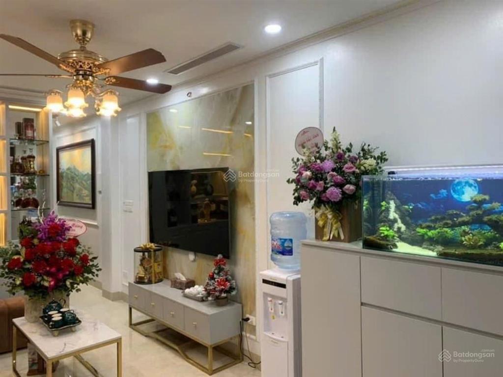 Chính chủ bán nhà chiến thắng văn quán | 30m 4 tầng | ô tô dừng đỗ | 10.9 tỷ