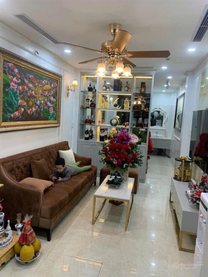 Chính chủ bán nhà chiến thắng văn quán | 30m 4 tầng | ô tô dừng đỗ | 10.9 tỷ