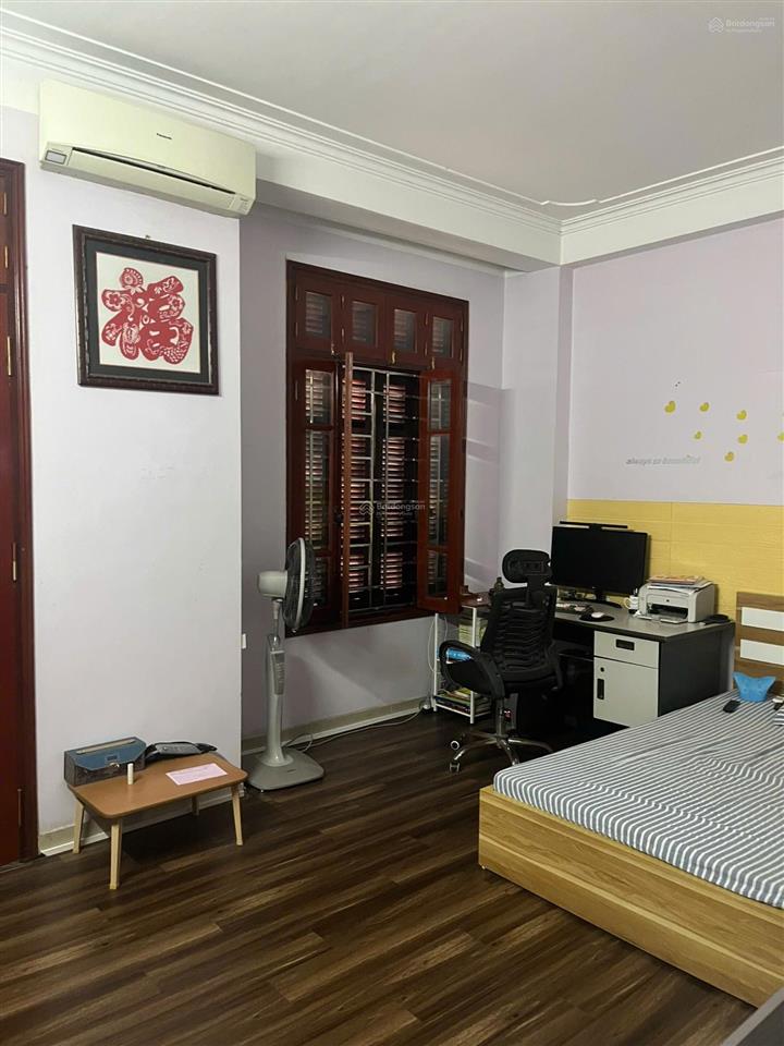 Xala hà đông, phân lô, ô tô tránh, 45m, 5 tầng, nhà đẹp, ở sướng kinh doanh, nhỉnh 11.8 tỷ