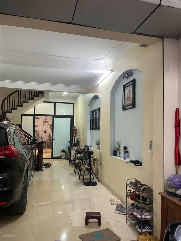 Xala hà đông, phân lô, ô tô tránh, 45m, 5 tầng, nhà đẹp, ở sướng kinh doanh, nhỉnh 11.8 tỷ