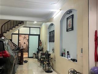 Xala hà đông, phân lô, ô tô tránh, 45m, 5 tầng, nhà đẹp, ở sướng kinh doanh, nhỉnh 11.8 tỷ