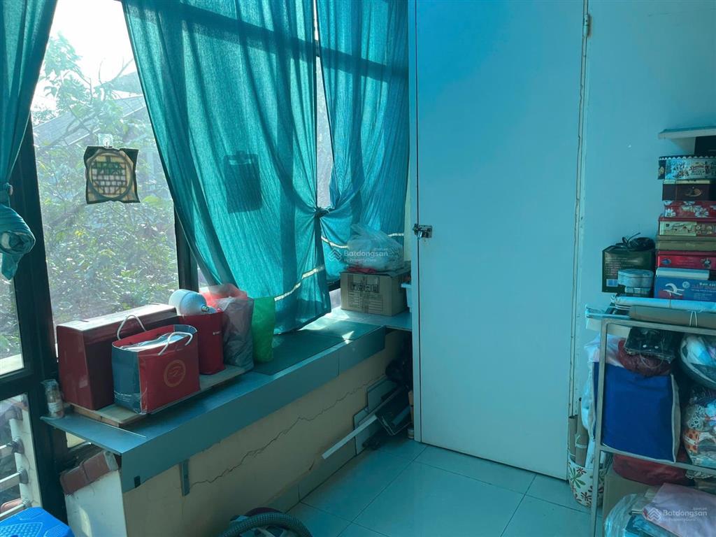 Xala hà đông, phân lô, ô tô tránh, 45m, 5 tầng, nhà đẹp, ở sướng kinh doanh, nhỉnh 11.8 tỷ