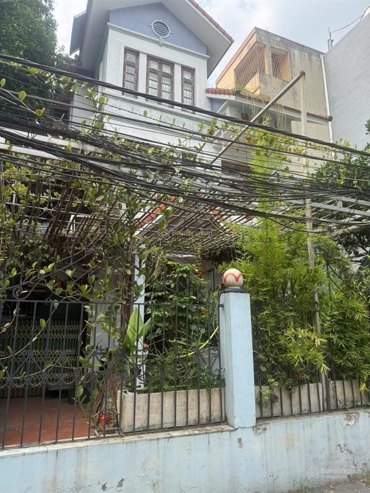 Bán nhà vạn phúc, hà đông lô góc ô tô tránh 97m2, 4 tầng, mt 7m nhỉnh 15.9 tỷ