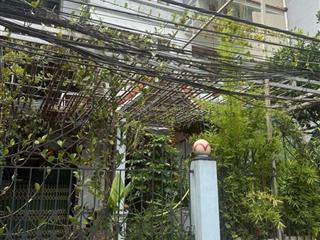 Bán nhà vạn phúc, hà đông lô góc ô tô tránh 97m2, 4 tầng, mt 7m nhỉnh 15.9 tỷ