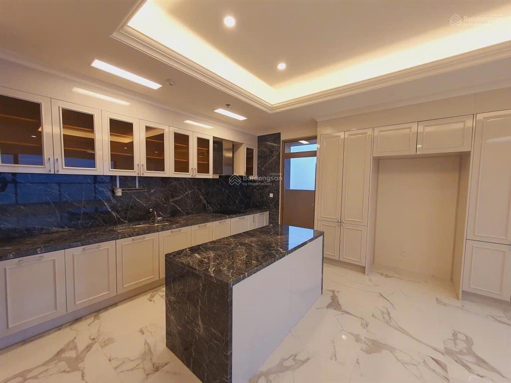 Chính chủ duplex penthouse h9 starlake cần bán gấp  giảm ngay 5 tỷ nếu giao dịch trong tháng này