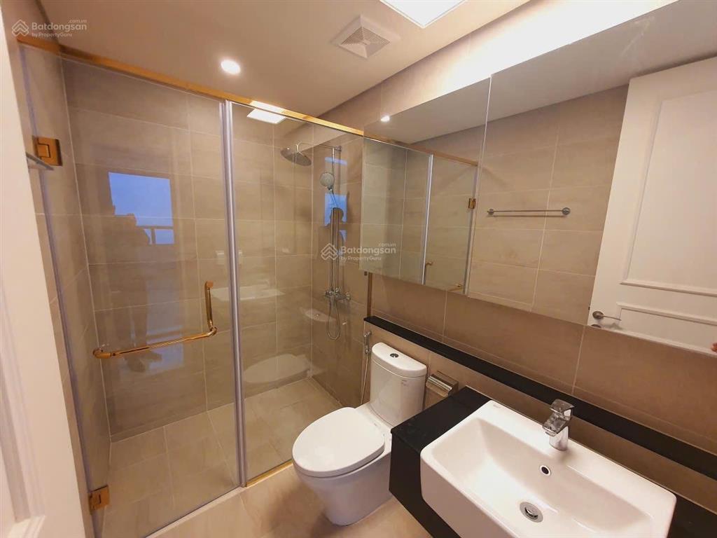 Chính chủ duplex penthouse h9 starlake cần bán gấp  giảm ngay 5 tỷ nếu giao dịch trong tháng này