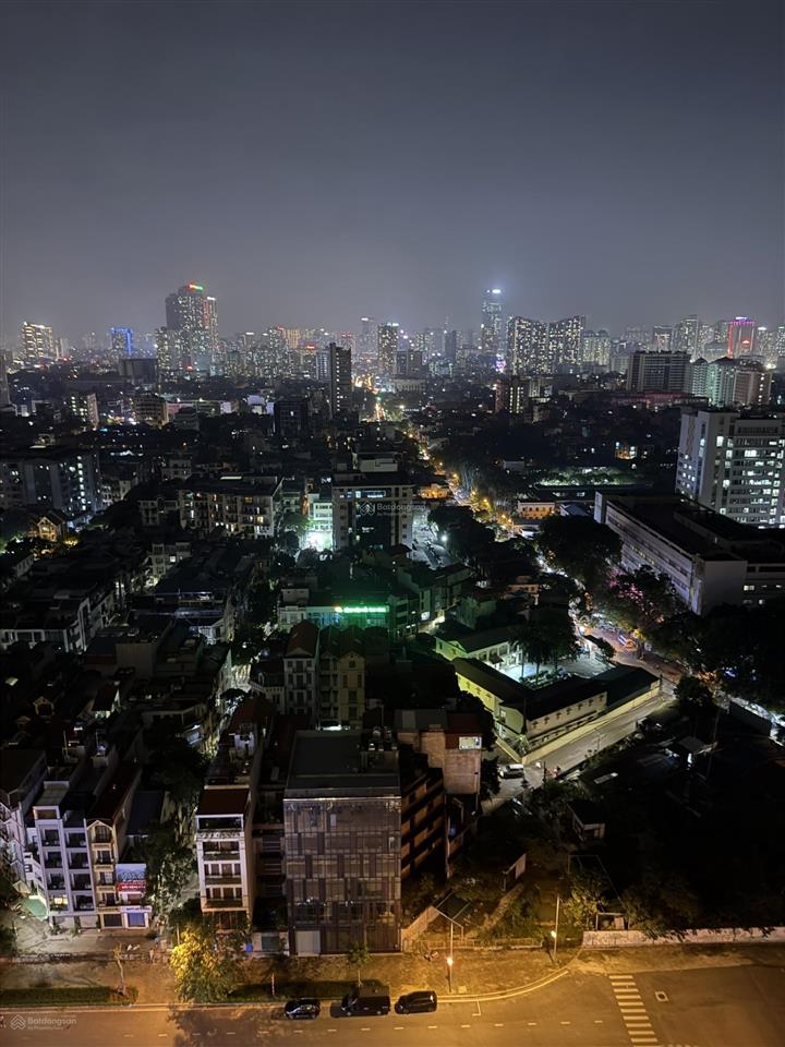 Chính chủ duplex penthouse h9 starlake cần bán gấp  giảm ngay 5 tỷ nếu giao dịch trong tháng này