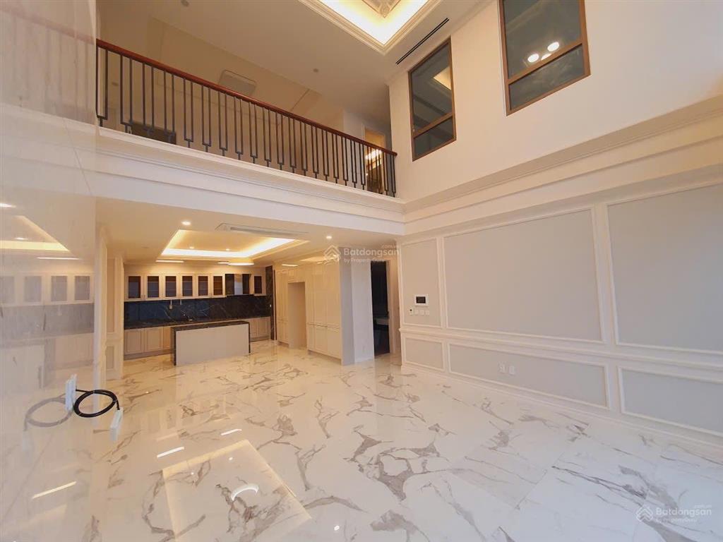 Chính chủ duplex penthouse h9 starlake cần bán gấp  giảm ngay 5 tỷ nếu giao dịch trong tháng này