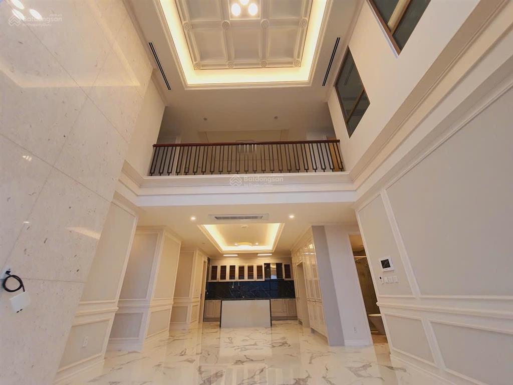 Chính chủ duplex penthouse h9 starlake cần bán gấp  giảm ngay 5 tỷ nếu giao dịch trong tháng này
