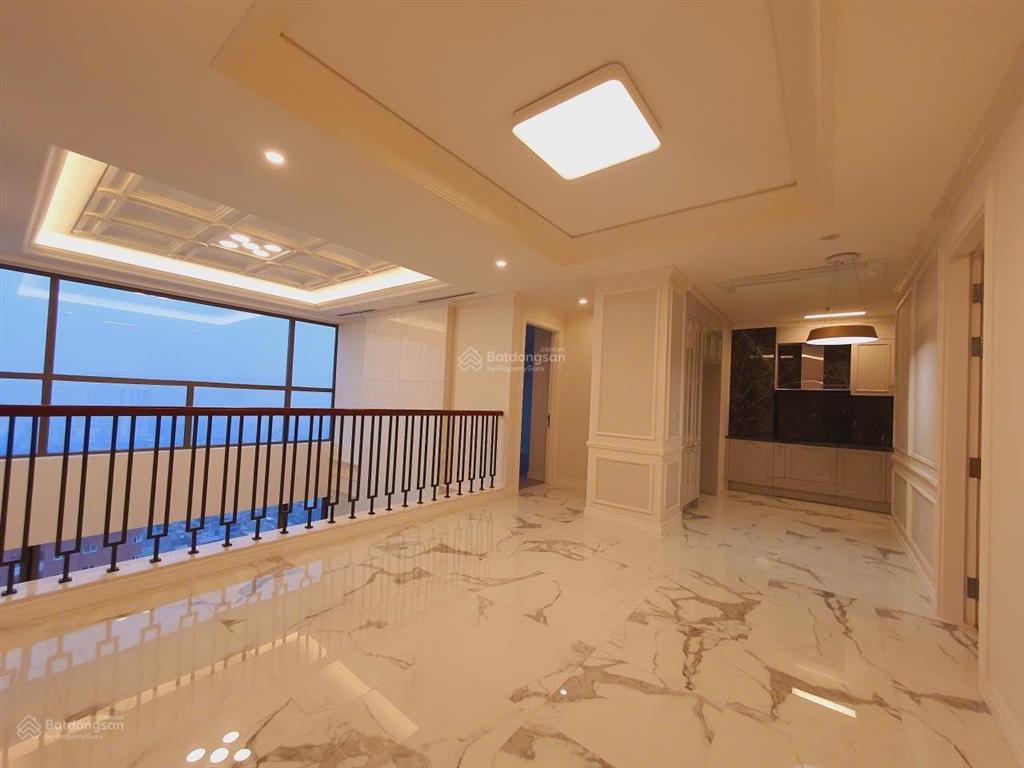 Chính chủ duplex penthouse h9 starlake cần bán gấp  giảm ngay 5 tỷ nếu giao dịch trong tháng này