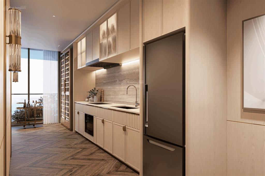 Chính chủ gửi bán gấp 4pn park hill times city view đẹp, giá tốt so với thị trường 5 tỷ