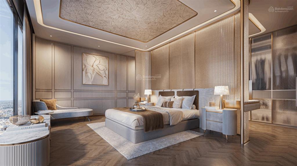Chính chủ gửi bán gấp 4pn park hill times city view đẹp, giá tốt so với thị trường 5 tỷ
