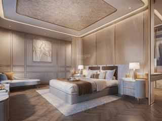Chính chủ gửi bán gấp 4pn park hill times city view đẹp, giá tốt so với thị trường 5 tỷ