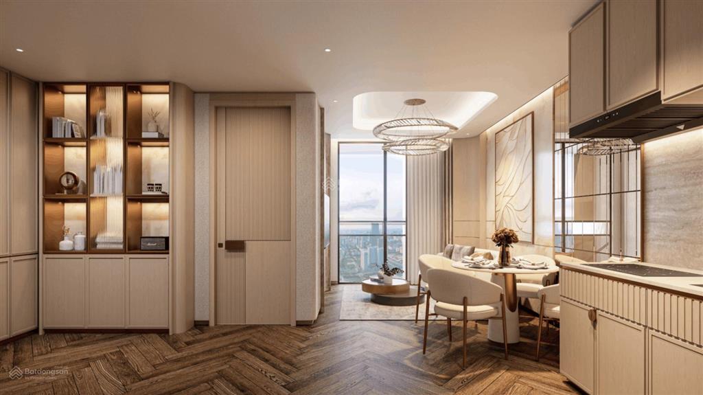 Chính chủ gửi bán gấp 4pn park hill times city view đẹp, giá tốt so với thị trường 5 tỷ