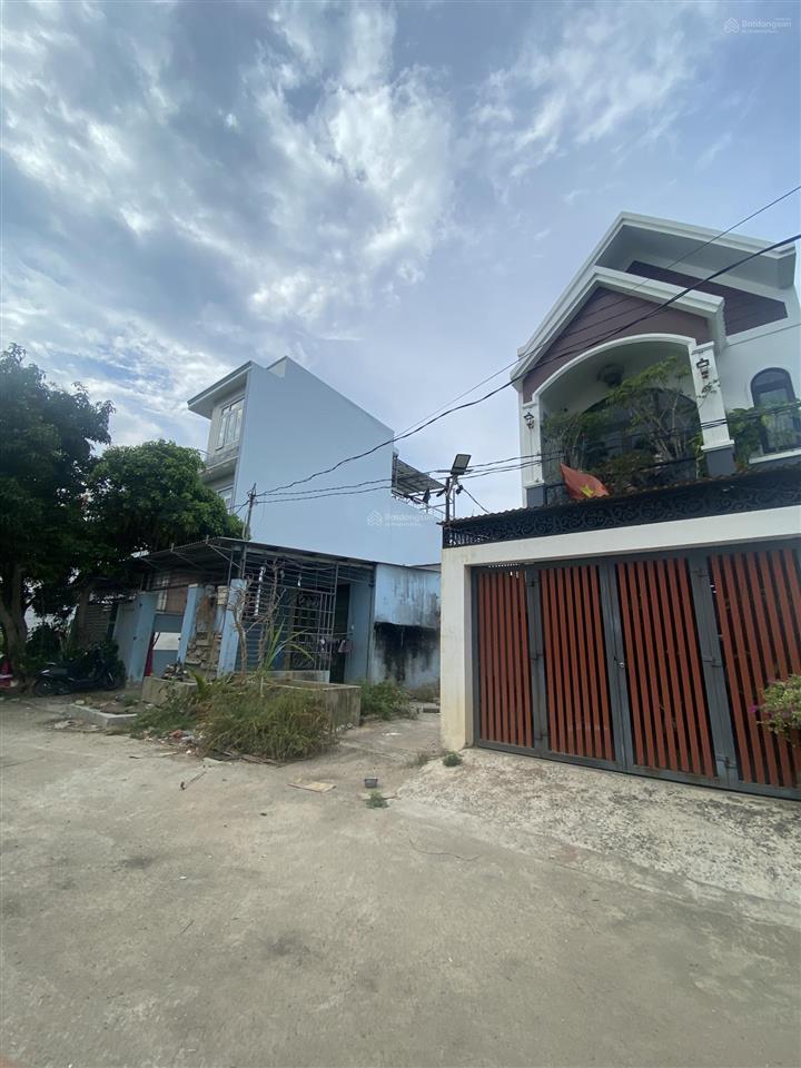 Bán nhà cấp 4 vĩnh châu vĩnh hiệp giáp kđt mỹ gia nha trang. 100m², giá 2,95 tỷ