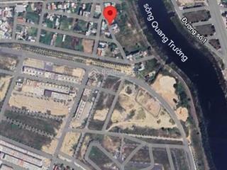 Bán nhà cấp 4 vĩnh châu vĩnh hiệp giáp kđt mỹ gia nha trang. 100m², giá 2,95 tỷ