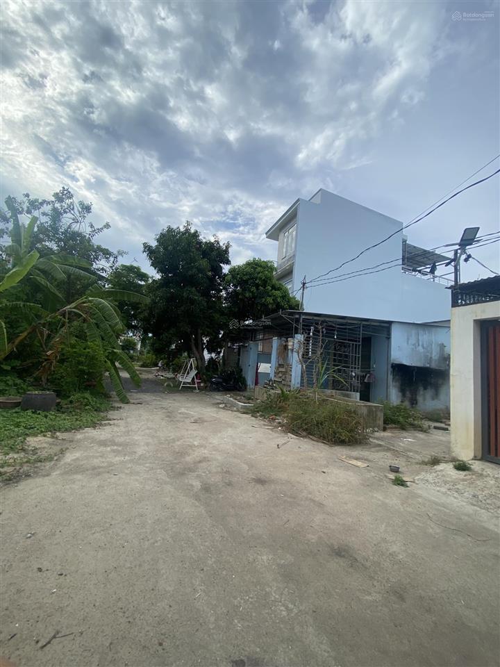 Bán nhà cấp 4 vĩnh châu vĩnh hiệp giáp kđt mỹ gia nha trang. 100m², giá 2,95 tỷ