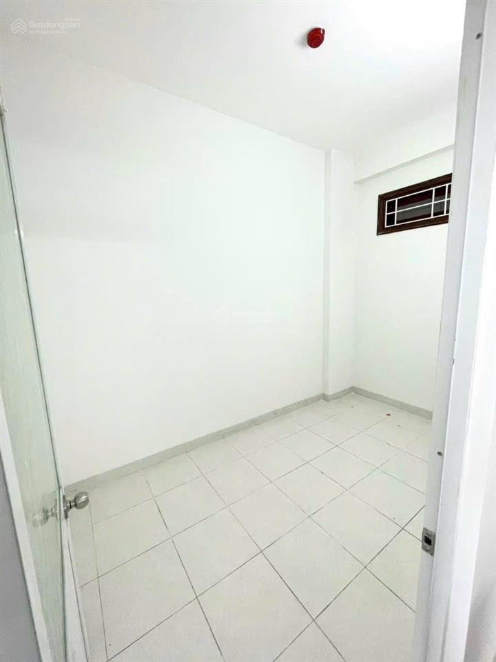 Bán căn hộ ct1, vĩnh điềm trung nha trang. tầng cao, giá tốt thị trường