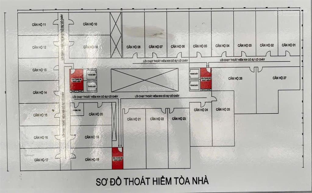 Bán căn hộ ct1, vĩnh điềm trung nha trang. tầng cao, giá tốt thị trường