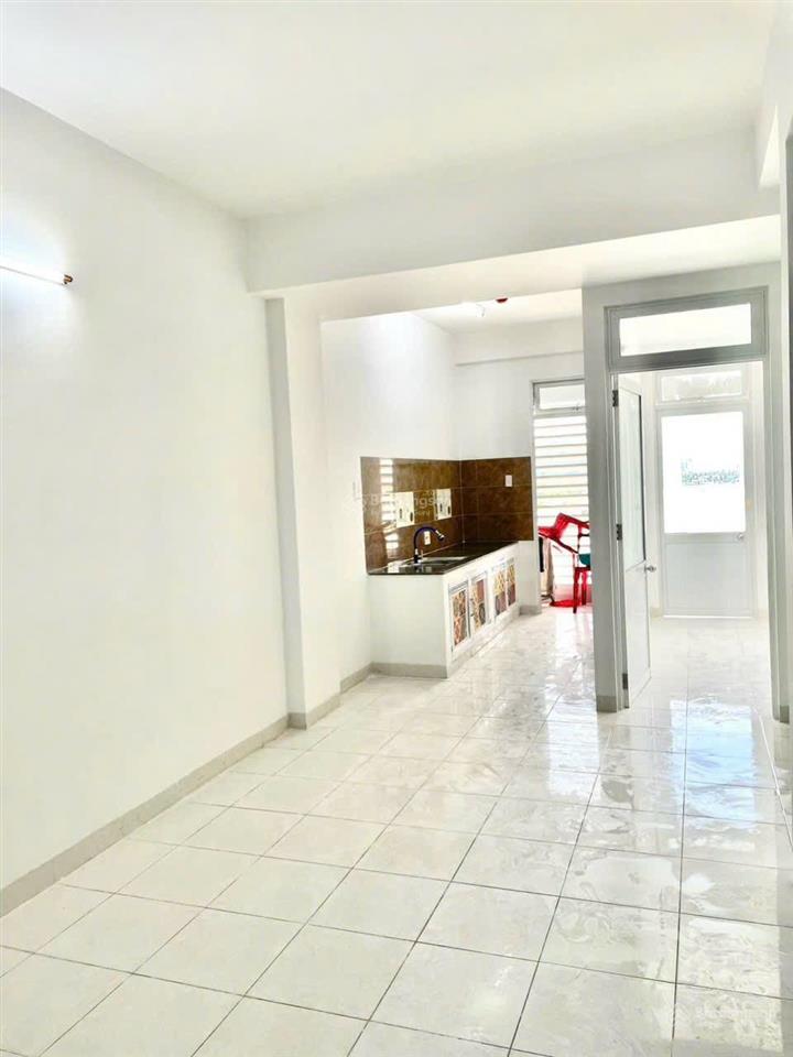Bán căn hộ ct1, vĩnh điềm trung nha trang. tầng cao, giá tốt thị trường