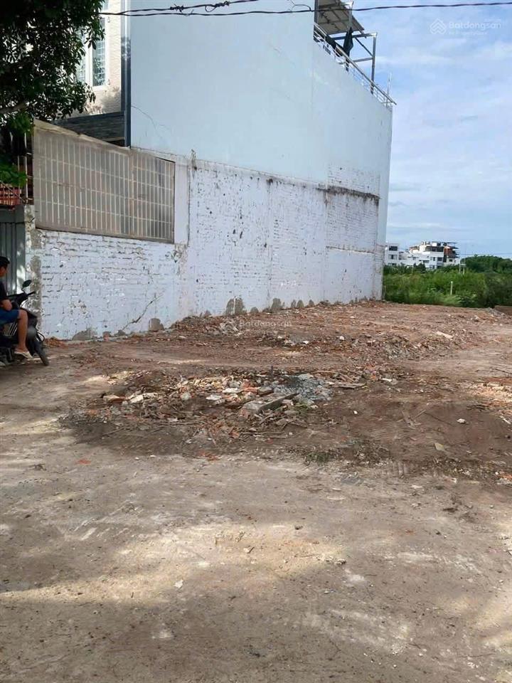 Bán đất vĩnh châu vĩnh hiệp giáp khu đô thị mỹ gia. đường rộng 10m, tiện ích đầy đủ chỉ 3.05 tỉ