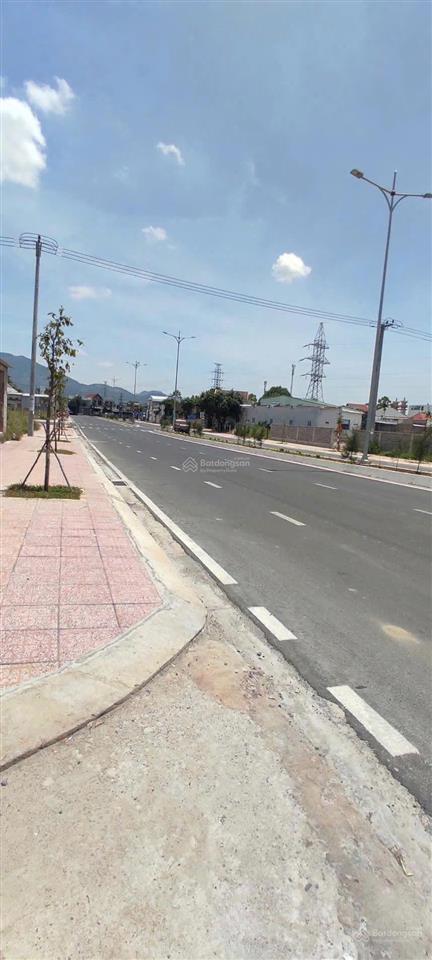 Bán 62m2, ngang 5m vĩnh diềm thượng cách đường d30 chỉ 50m