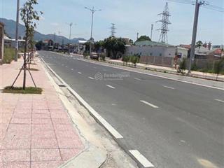 Bán 62m2, ngang 5m vĩnh diềm thượng cách đường d30 chỉ 50m