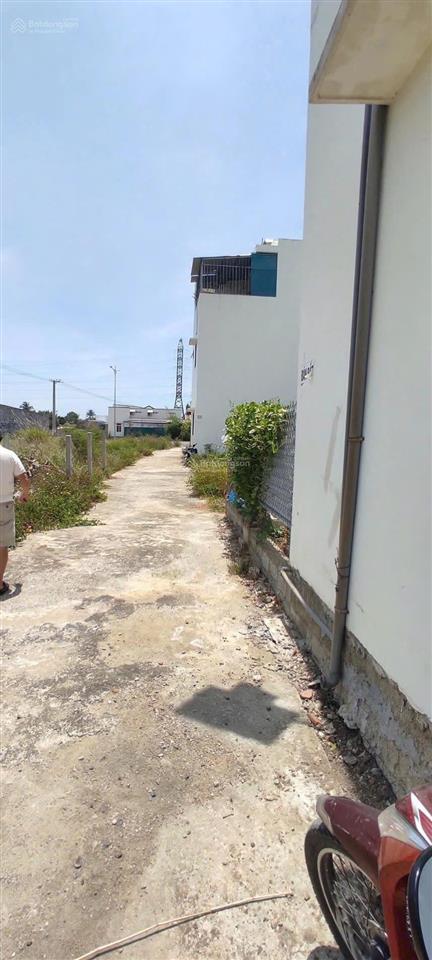 Bán 62m2, ngang 5m vĩnh diềm thượng cách đường d30 chỉ 50m