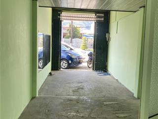 Nhà mặt tiền 23/10 nha trang 3,15 tỷ
