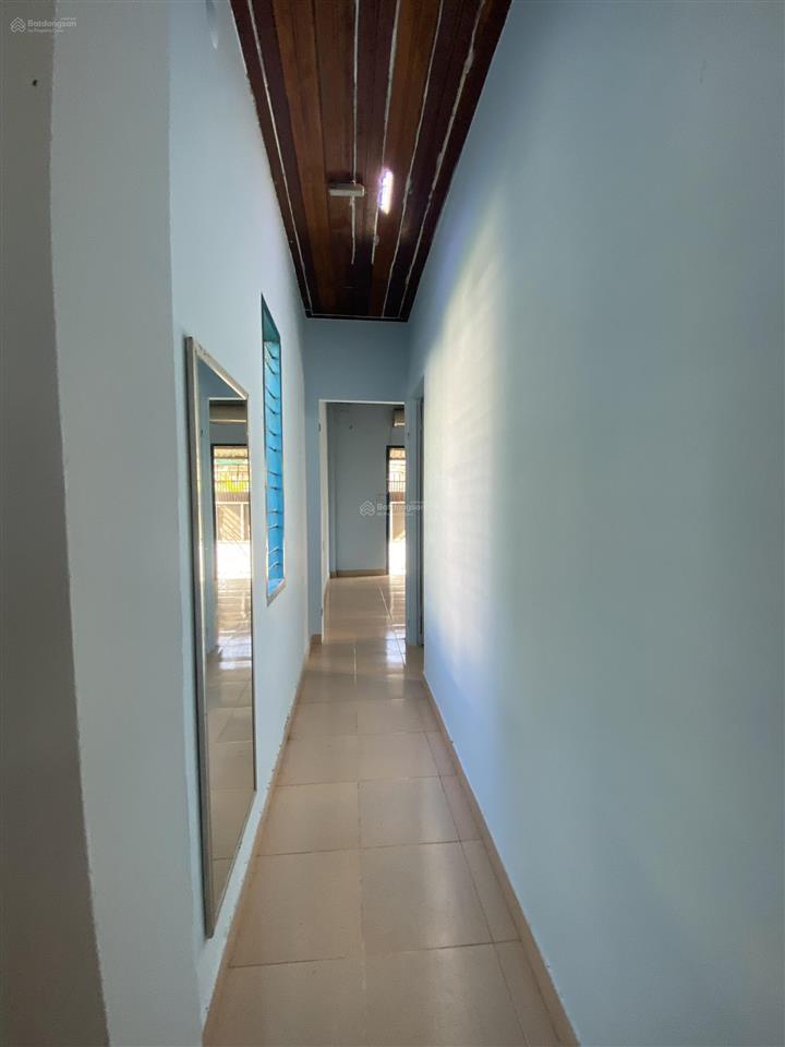 Nhà mặt tiền 23/10 nha trang 3,15 tỷ