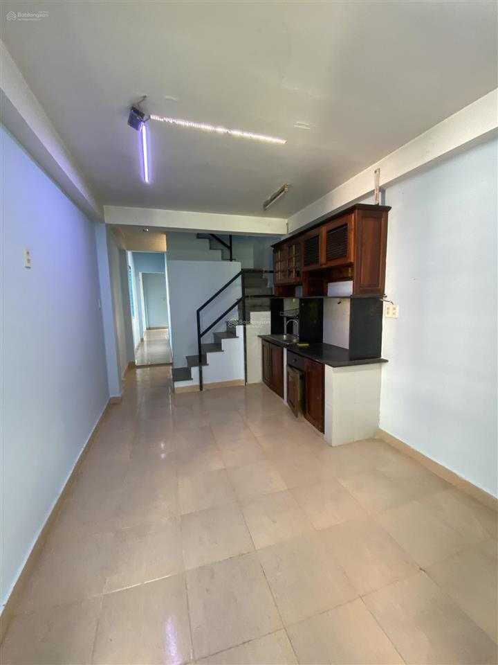 Nhà mặt tiền 23/10 nha trang 3,15 tỷ