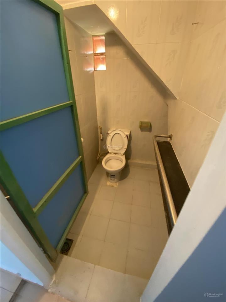 Nhà mặt tiền 23/10 nha trang 3,15 tỷ