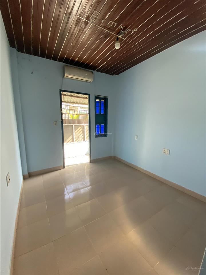 Nhà mặt tiền 23/10 nha trang 3,15 tỷ