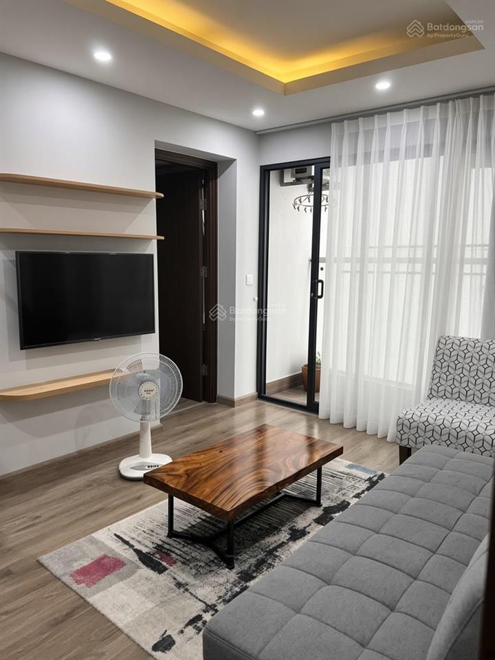 Bán căn hud building nguyễn thiện thuật nha trang. 2 phòng ngủ giá tốt 5,1 tỷ