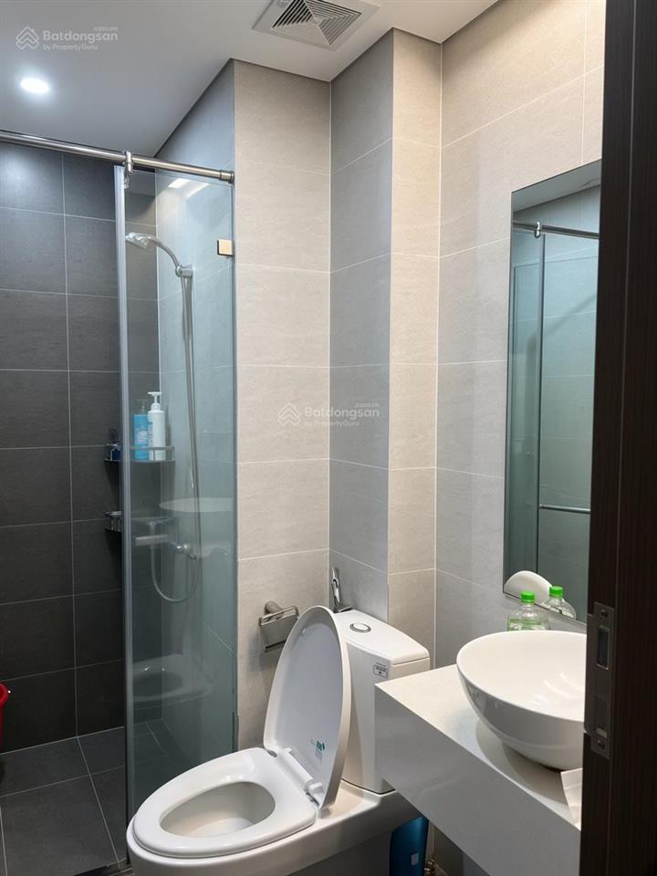 Bán căn hud building nguyễn thiện thuật nha trang. 2 phòng ngủ giá tốt 5,1 tỷ