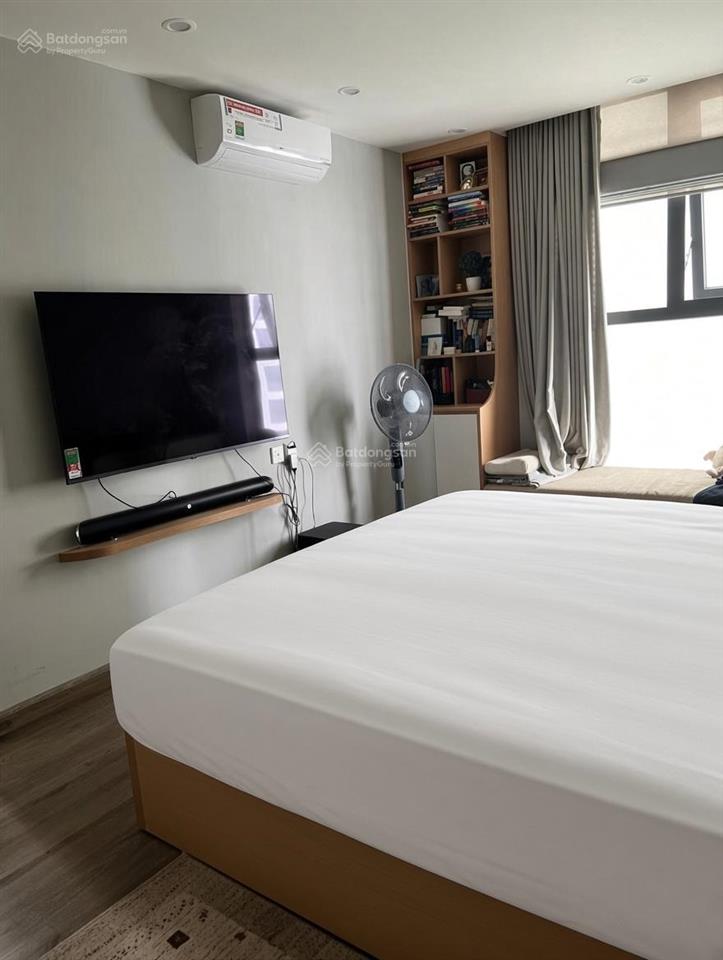 Bán căn hud building nguyễn thiện thuật nha trang. 2 phòng ngủ giá tốt 5,1 tỷ