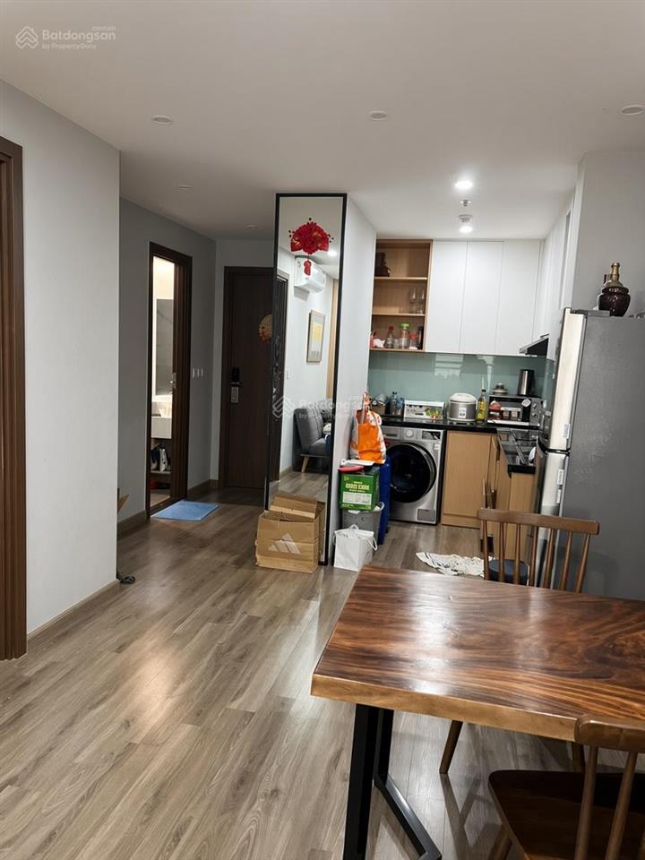 Bán căn hud building nguyễn thiện thuật nha trang. 2 phòng ngủ giá tốt 5,1 tỷ