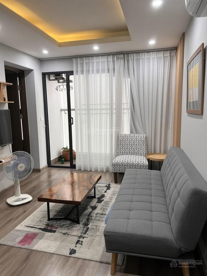 Bán căn hud building nguyễn thiện thuật nha trang. 2 phòng ngủ giá tốt 5,1 tỷ