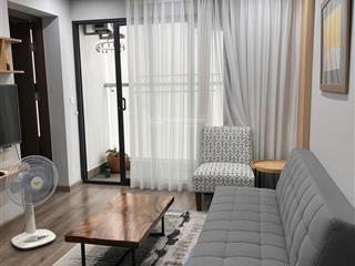 Bán căn hud building nguyễn thiện thuật nha trang. 2 phòng ngủ giá tốt 5,1 tỷ