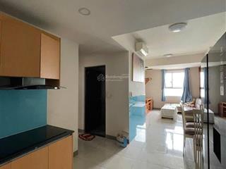 Cần bán căn hộ 3pn 2wc 74m2 cc sky 9  giảm giá 3.7 tỷ tl, view ngoại khu thoáng mát, riêng tư