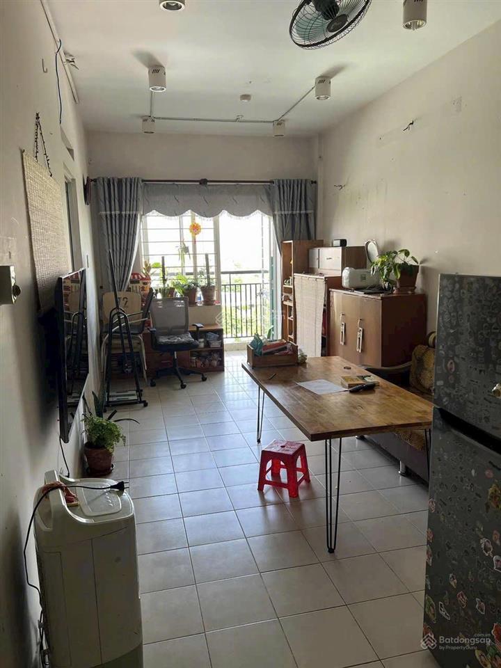 Cần bán căn 2pn 60 m2,giảm giá 2.7 tỷ tầng trung, cc e home 2, ban công rộng