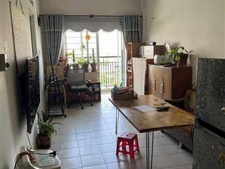 Cần bán căn 2pn 1wc 60 m2, cc e home 2, ban công rộng  giảm giá 2.75 tỷ tầng trung