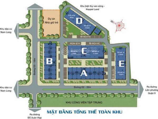 Cần bán căn 2pn 60 m2,giảm giá 2.7 tỷ tầng trung, cc e home 2, ban công rộng
