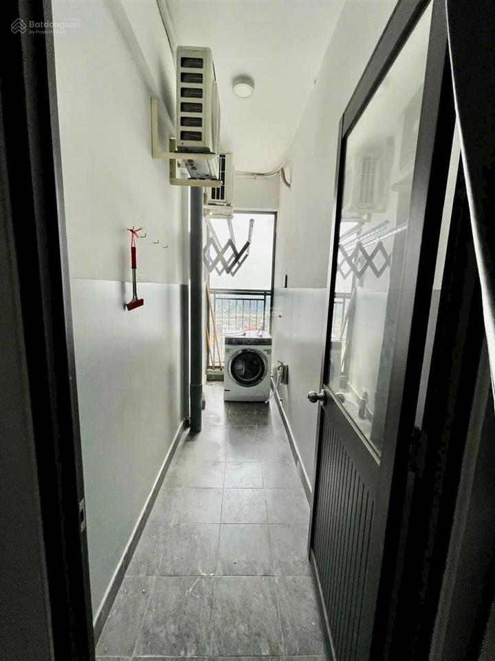 Căn 2pn duy nhất 52 m2  2.8 tỷ, 2pn 1wc giảm giá cần bán nhanh căn 2 pn nhà đẹp